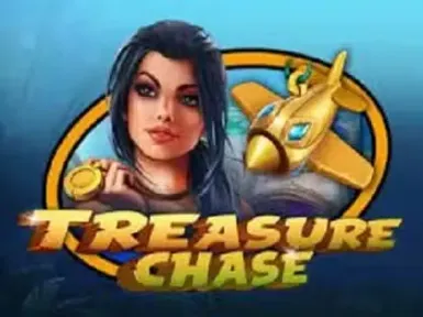 Total Casino screenshot
