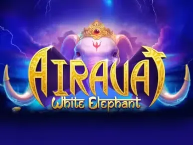 Total Casino screenshot