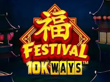 Total Casino screenshot